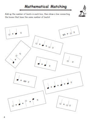 Blitz For Beginners - BlitzBooks