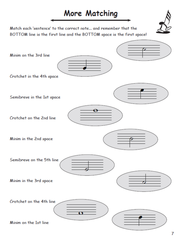 Blitz For Beginners - BlitzBooks