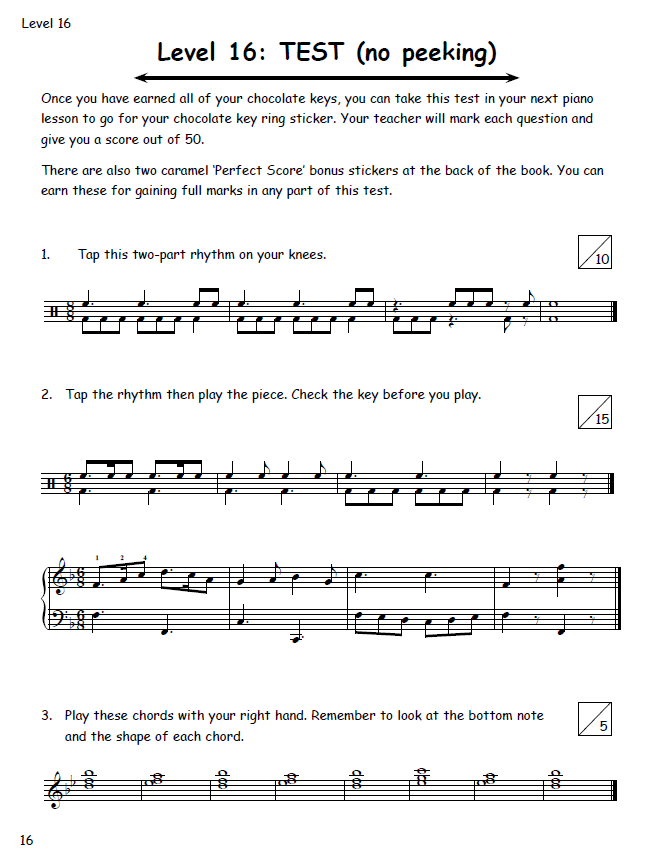 SR3 demo pages for musicroom-1