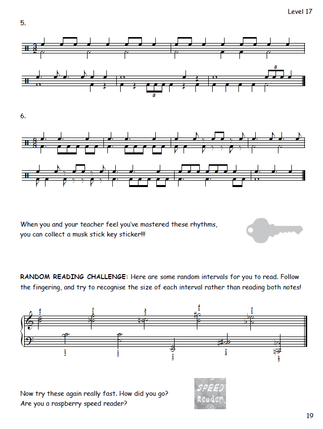 SR3 demo pages for musicroom-4