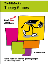 TheoryGames