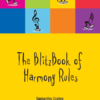 Harmony Rules