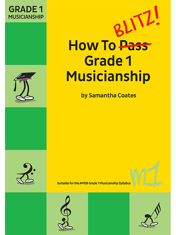 grade-1-musicianship