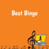 Beat Bingo
