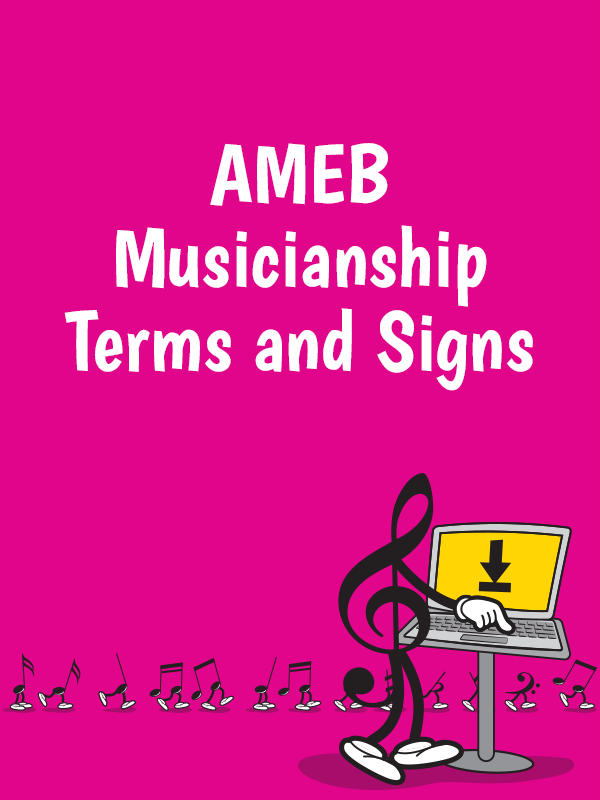 FR-AMEB-Musicianship-terms-and-signs-600×800
