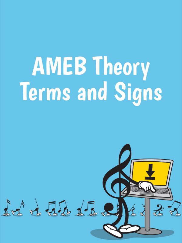 FR-AMEB-Theory-terms-and-signs-600×800