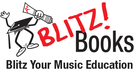BlitzBooks