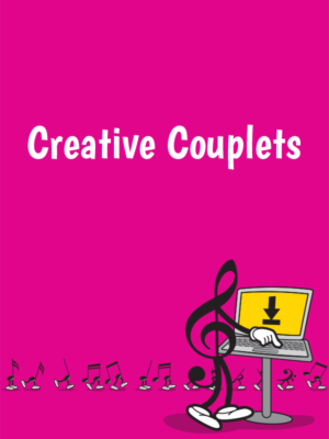 Creative Couplets