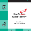 Grade 4 Theory Teacher Guide