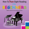 How to Blitz Sight Reading for Beginners