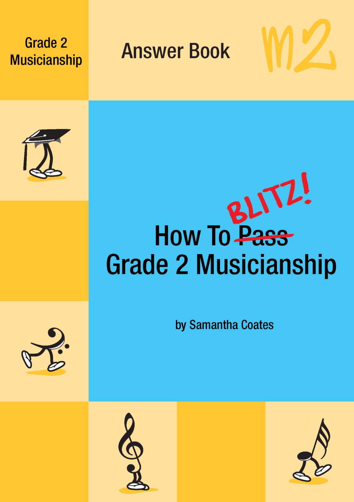 musicianship-grade-2-answer-book-blitzbooks