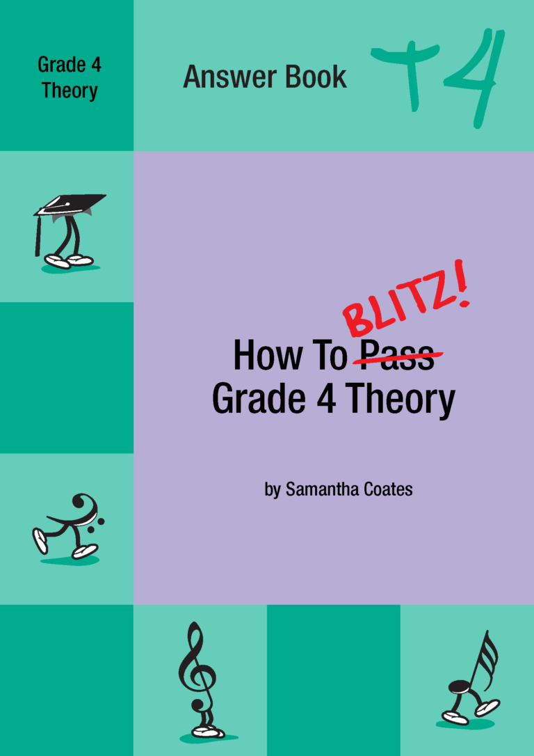 theory-grade-4-answer-book-blitzbooks