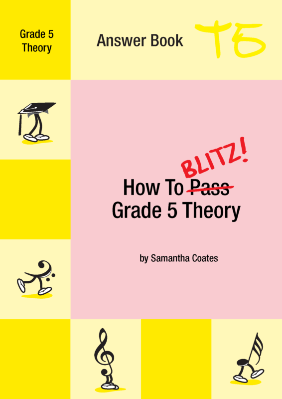 theory-grade-5-answer-book-blitzbooks