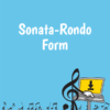 Sonata-Rondo Form