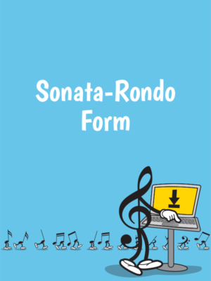 Sonata-Rondo Form