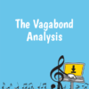 The Vagabond Analysis